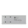 Ubiquiti USW-WAN - 1512351 - zdjęcie 6